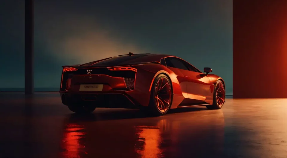img-flo-h10-1