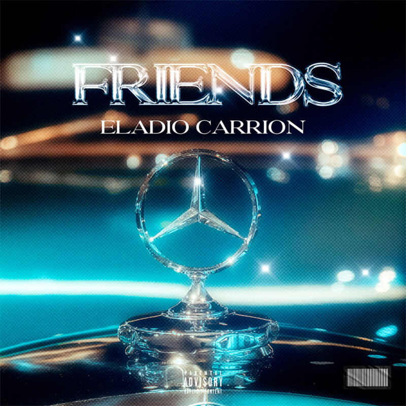 friends-eladio-carrion-conceptual-poster
