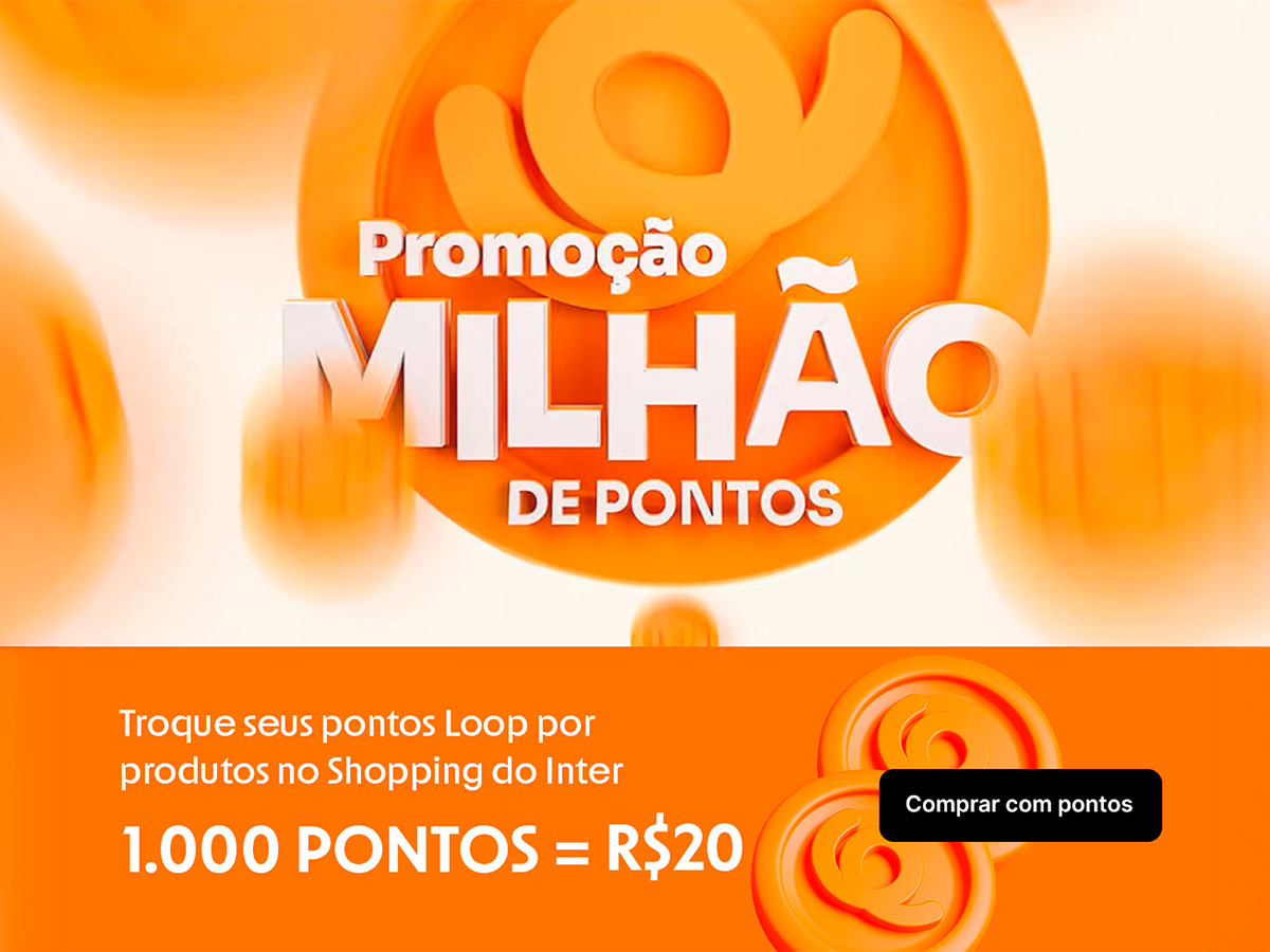 inter-loop-points-redemption-campaign-banner