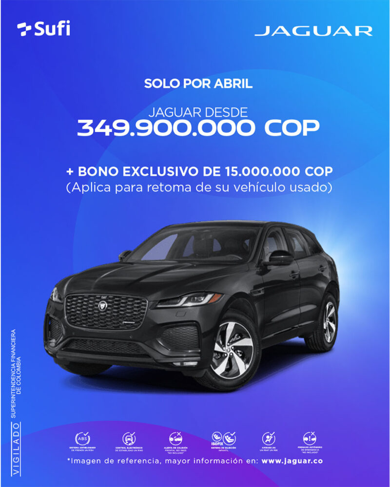 jaguar-black-suv-premium-campaign