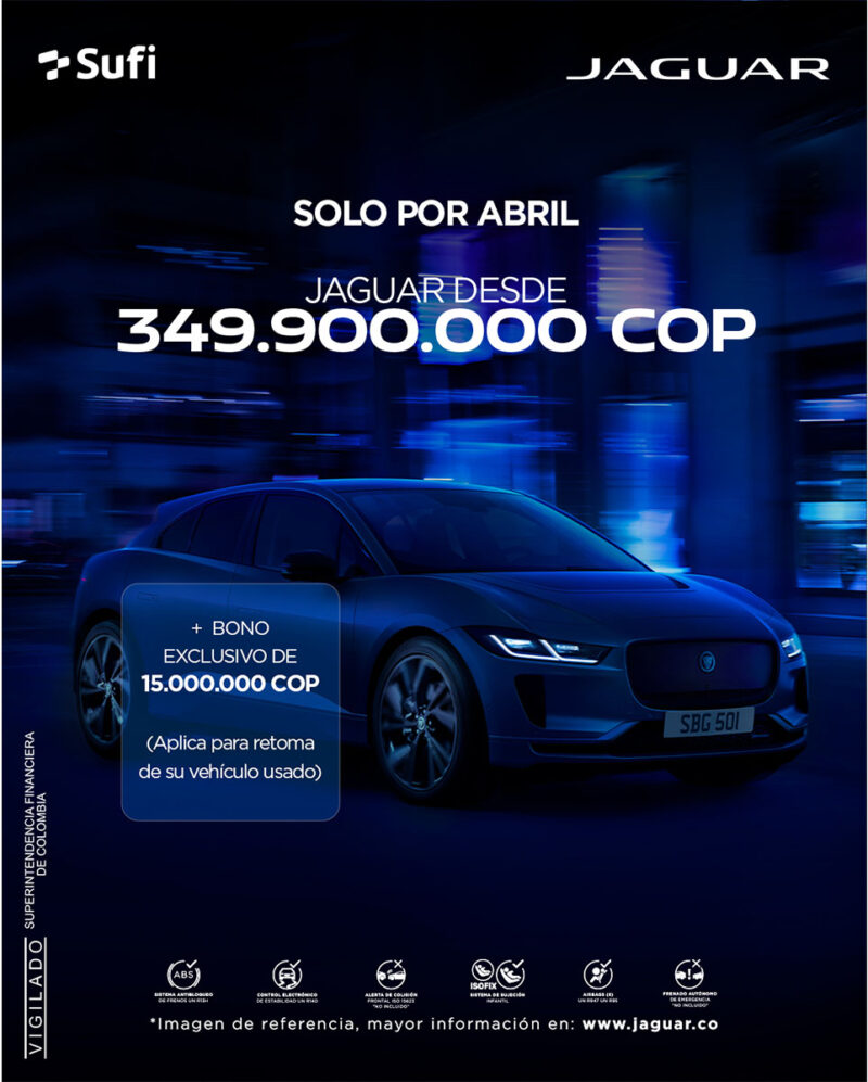 jaguar-blue-performance-car-campaign