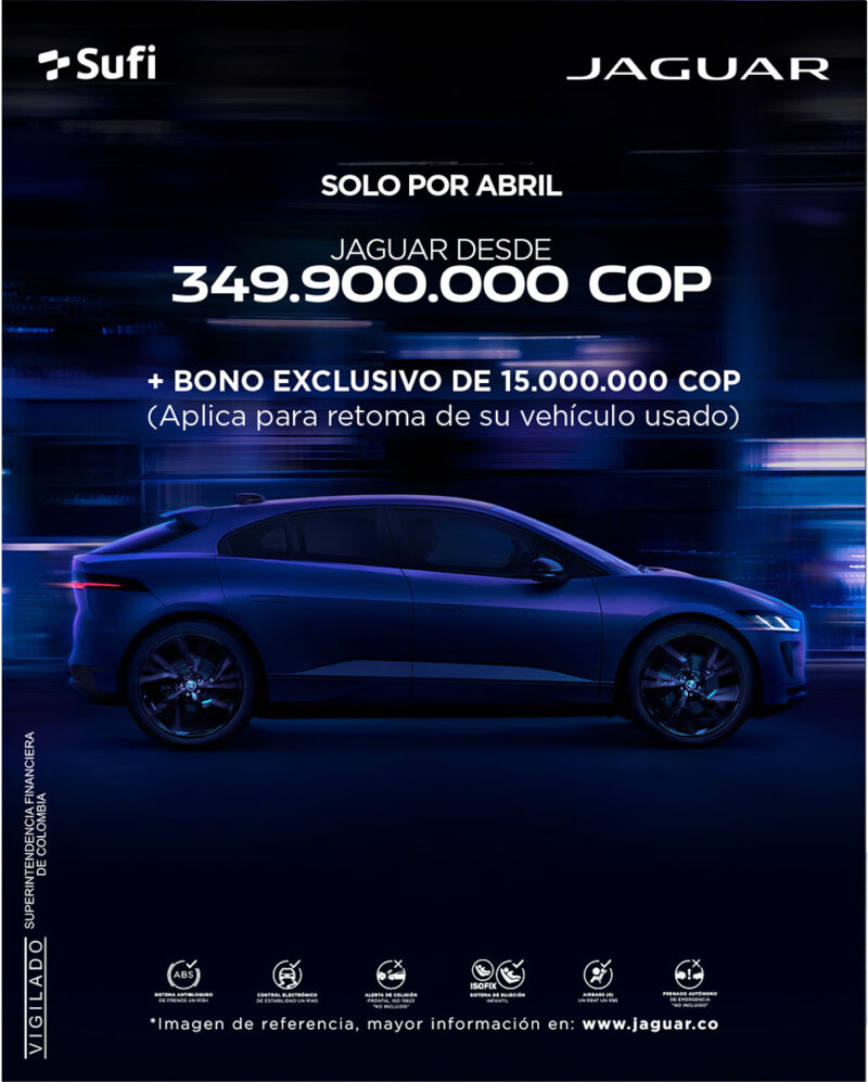 jaguar-luxury-performance-offer