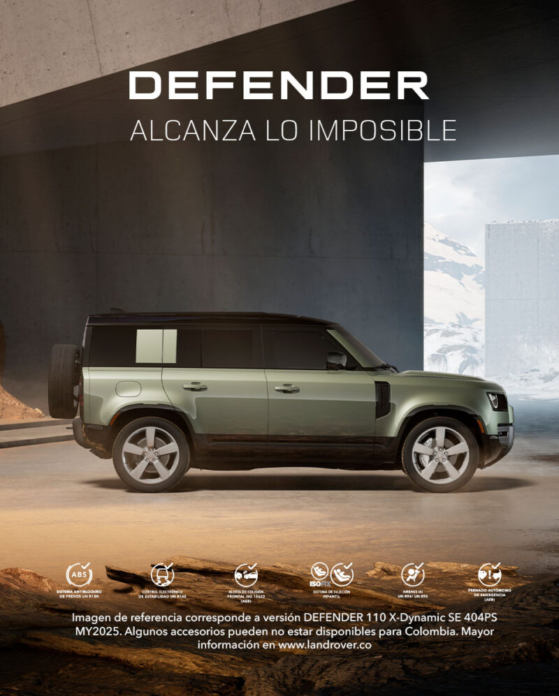 land-rover-defender-luxury-adventure