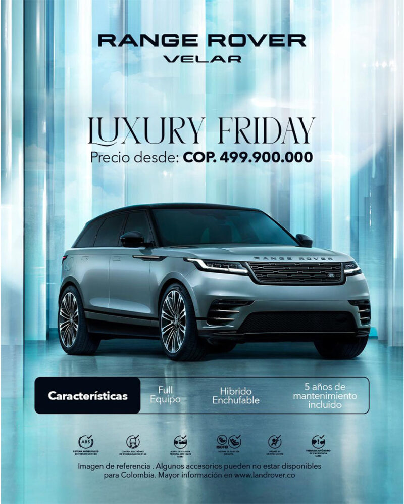 range-rover-velar-luxury-friday-campaign