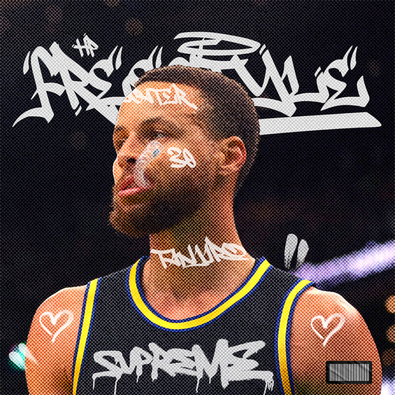 sen2-kbrn-basketball-collage-poster