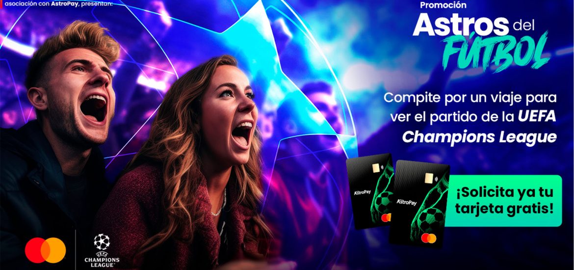 mastercard-astropay-latam-football-banner_main